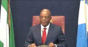 Court Stops Inauguration of Rivers Civil Service Commission Members Pending Judgment