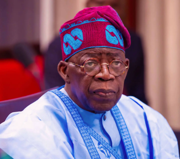 Tinubu Doubles Nigeria’s Cancer Care Footprint, Commissions First of Six Oncology Centres
