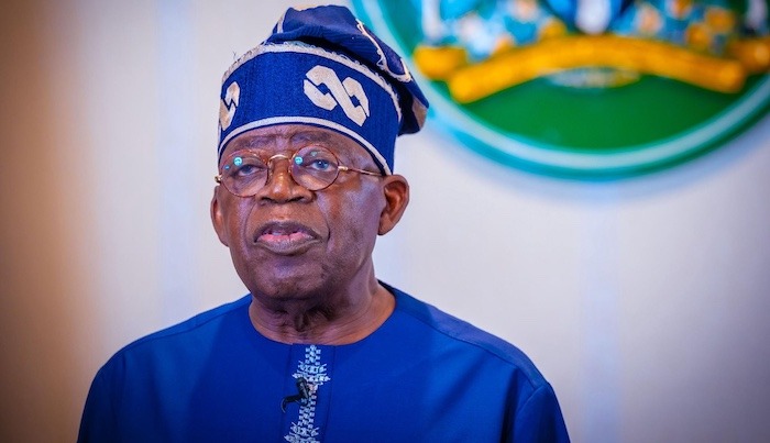 Tinubu Targets Q1 2026 for National Single Window Platform Take-Off