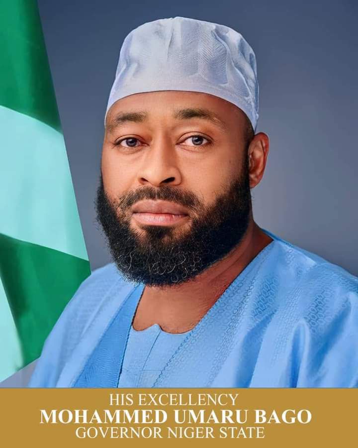 Niger State Governor Umaru Bago Mourns Victims of Shiroro Boat Mishap, Reaffirms Commitment to Water Transport Safety