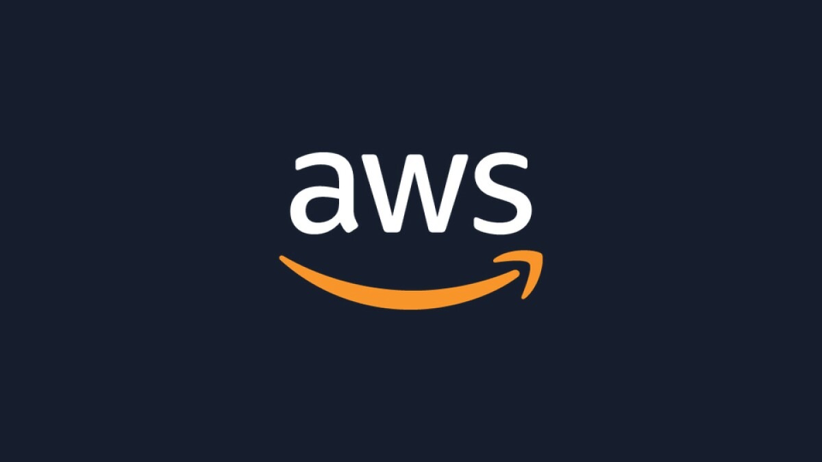 Amazon Web Services Launch Free Nationwide Digital Skills