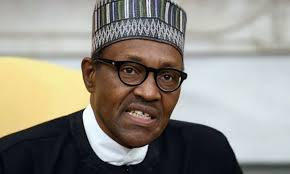Katsina State Declares Monday Work-Free in Honour of Late Former President Muhammadu Buhari