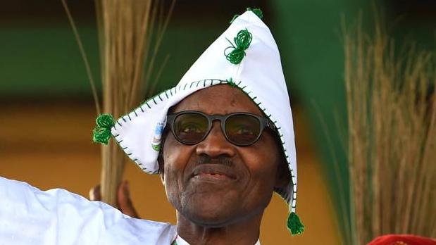 Presidential Committee Arrives Katsina for Buhari’s State Burial Arrangements