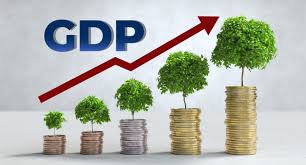 Nigeria’s Rebasing Pushes GDP to ₦205 Trillion, Says Statistician-General
