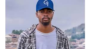 Kogi Police Recover Body of Murdered Photojournalist, Vow Full Investigation