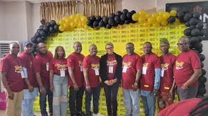 Amnesty International Trains Southwest Journalists on Human Rights Reporting