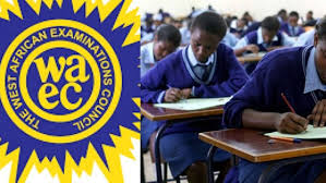 FG Debunks Rumours of WAEC, NECO Exam Cancellations, Labels Reports as Fake News