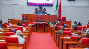 Senate Gives NNPCL 21 Days to Explain N210 Trillion Financial Irregularities