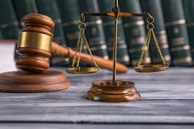 Court of Appeal Upholds Conviction of Ex-Imo Transport Commissioner c