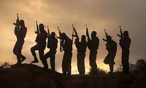 Gunmen Kill Rivers Chief During Meeting as Cult Violence Spikes in Obelle