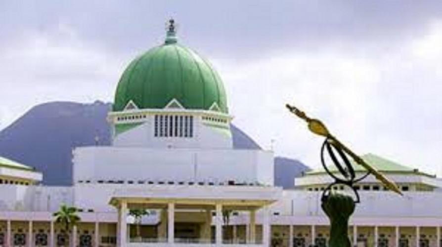 Plenary Session Rescheduled as National Assembly Mourns Former President Muhammadu Buhari