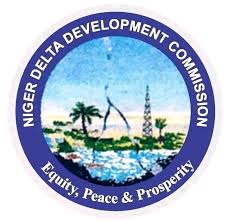 NDDC Unveils Development Achievements