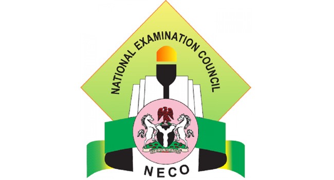 NECO Releases 2025 BECE Results