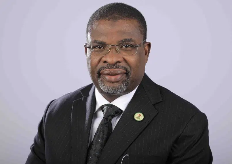 Zamfara APC Commends President Tinubu for Appointing Rikiji as DG of Trade Negotiations Office