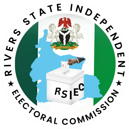 RSIEC Shifts Rivers Local Government Elections to August 30 Amid Mixed Reactions