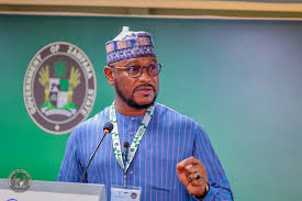 Zamfara Is Ideal for Solar Energy Projects – Governor Lawal at REA Strategic Roundtable