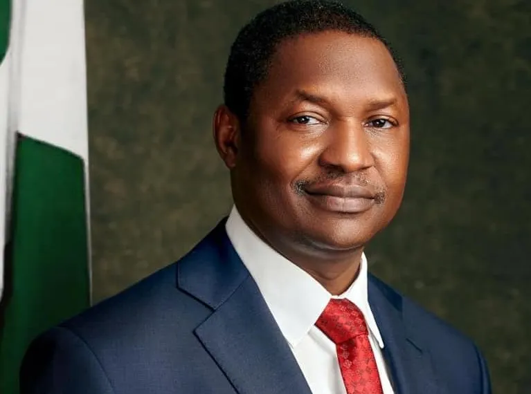 Crisis Hits ADC in Kebbi as Faction Suspends Leaders Linked to Malami