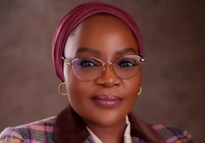 Education Ministry Dismisses False Allegations Against UBEC Executive Secretary Aisha Garba