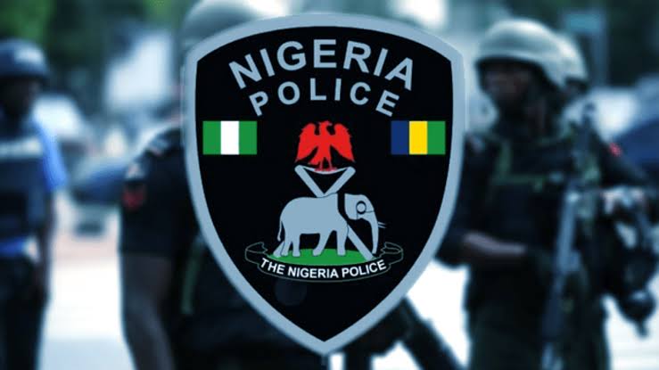 Public Disclaimer: Police Service Commission’s Statement on Nigeria Police Academy Admission is Misleading
