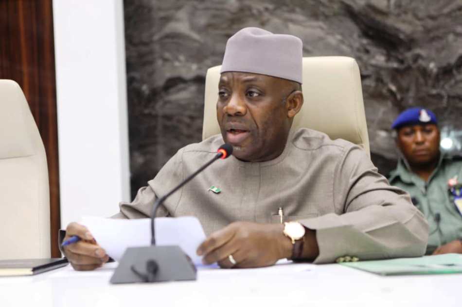 WAEC Result Glitch Resolved, Education Ministry Reaffirms Exam Integrity