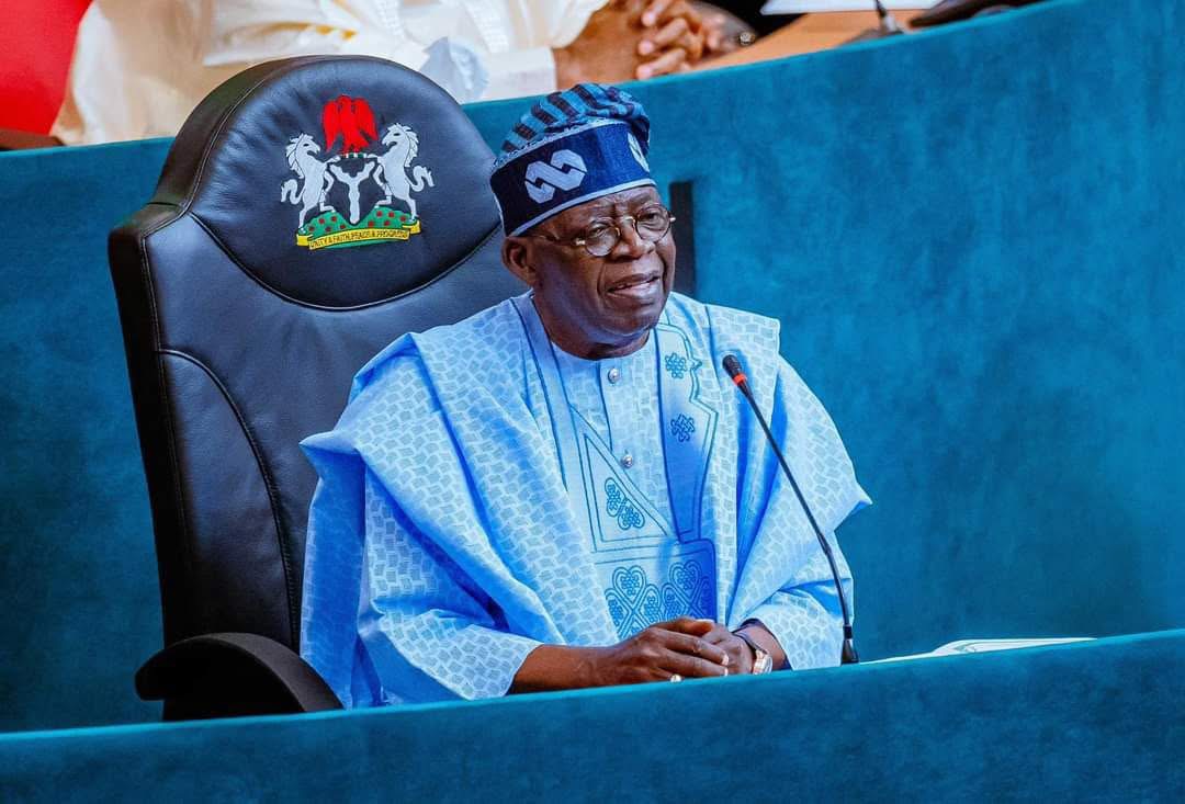 FG Reaffirms Support for Youth Innovation, Launches Funding Platforms for Job Creation