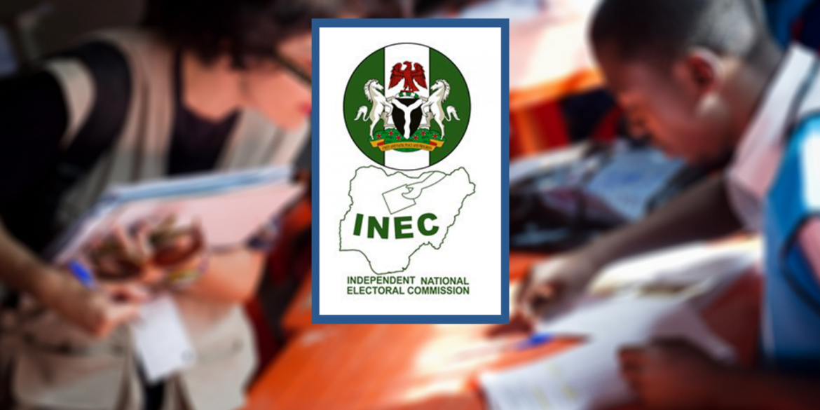 Edo INEC Assures Readiness for August 16 By-Elections