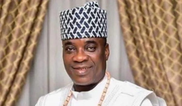 FAAN Launches Probe into K1 De Ultimate’s Alleged Airport Security Breach