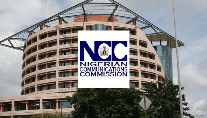 Telecom Operators to Invest $1 Billion in Nigeria’s Networks by 2025 – NCC