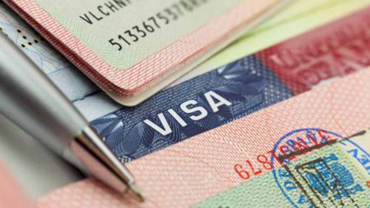 US Defends New Social Media Vetting for Nigerian Visa Applicants