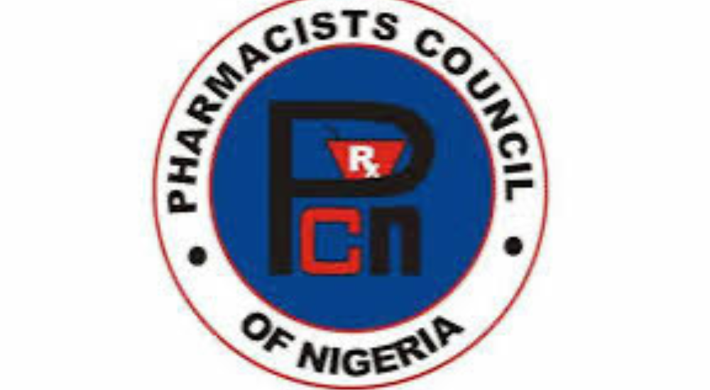 PCN Seals 486 Medicine Premises in Niger State Over Regulatory Breaches