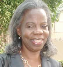 Nigeria’s Media Icon Dr. Doyin Abiola Passes On — A Legacy of Courage, Excellence, and Impact