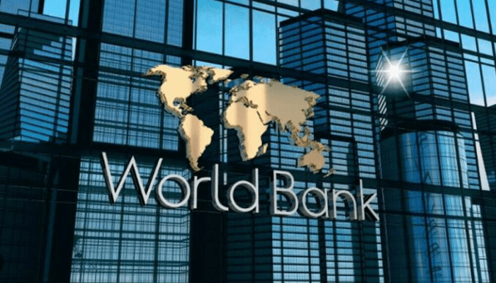 World Bank Approves $300 Million to Support 7.4 Million Nigerians Affected by Displacement