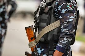 FCT Police Arrest Two Sisters, Accomplices for Faking Kidnap to Extort ₦5 Million from Father