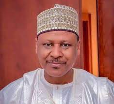 Federal Government Responds to Daily Trust Editorial, Urges Balanced and Fact-Based Journalism