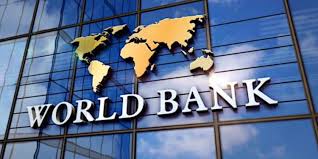 World Bank Reaffirms Support for Nigeria’s Economic Development