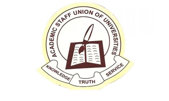 ASUU Warns Federal Government