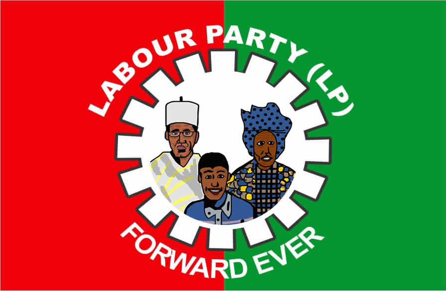 Labour Party Crisis: Can Nigeria’s Main Opposition Unite Before 2027 Elections?