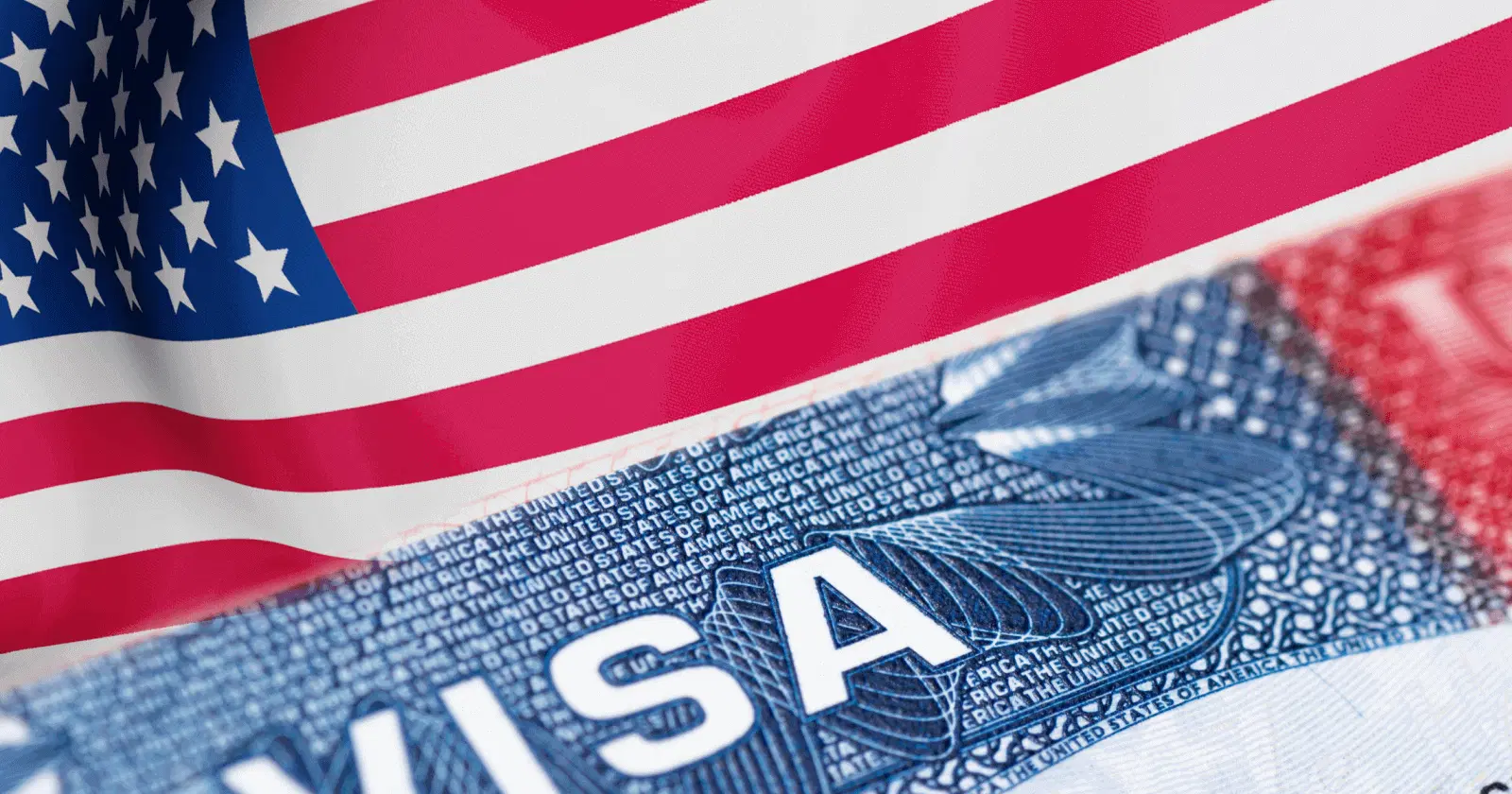 Nigerians Urged to Comply with U.S. Visa Rules: NIS Issues Fresh Advisory
