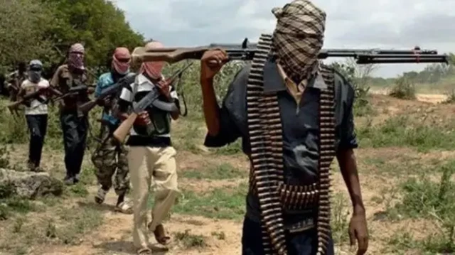 Birnin Gwari Records Peace After Years of Bandit Attacks
