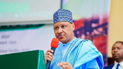 FG Refutes Claims of Religious Genocide in Nigeria