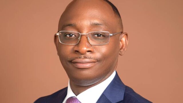 BPP DG Warns Officials Against Ignoring Due Process in Procurement