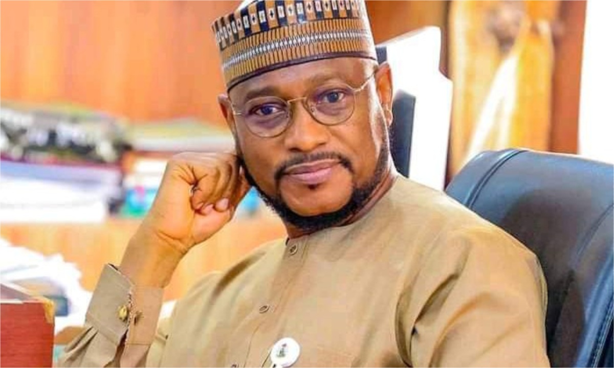 Zamfara ADC Faults Governor Lawal Over Rising Insecurity
