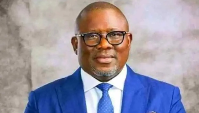Gov. Oborevwori Urges Oil Companies to Boost Development in Delta Communities