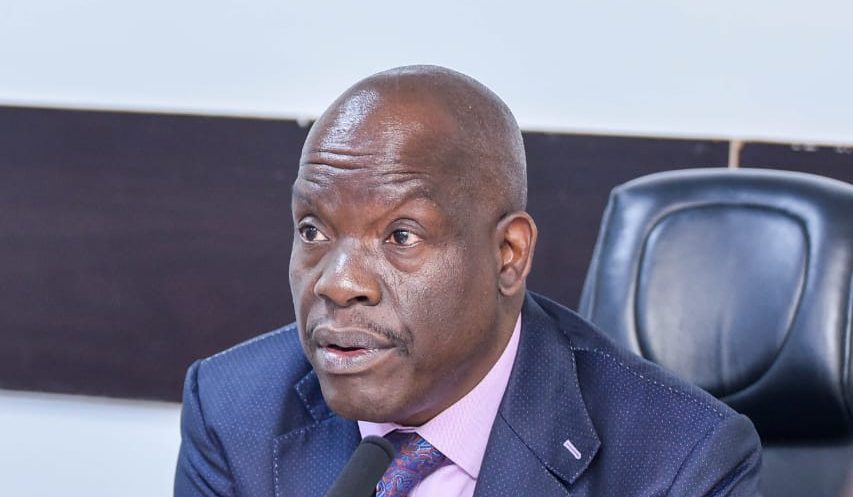 NUPRC Denies N8.41tn Oil Theft Claim, Reports 90% Drop in Crude Losses