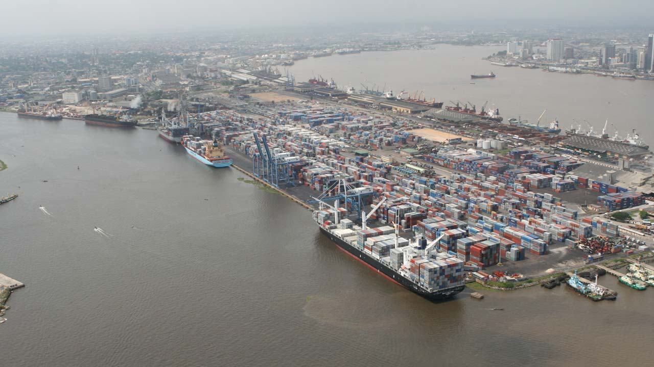 Nigeria Customs Introduces Automated Cargo Clearance to Decongest Onne Ports