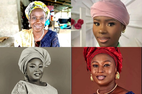 Death of Four Female Elected Officers in Lagos Raises Concerns