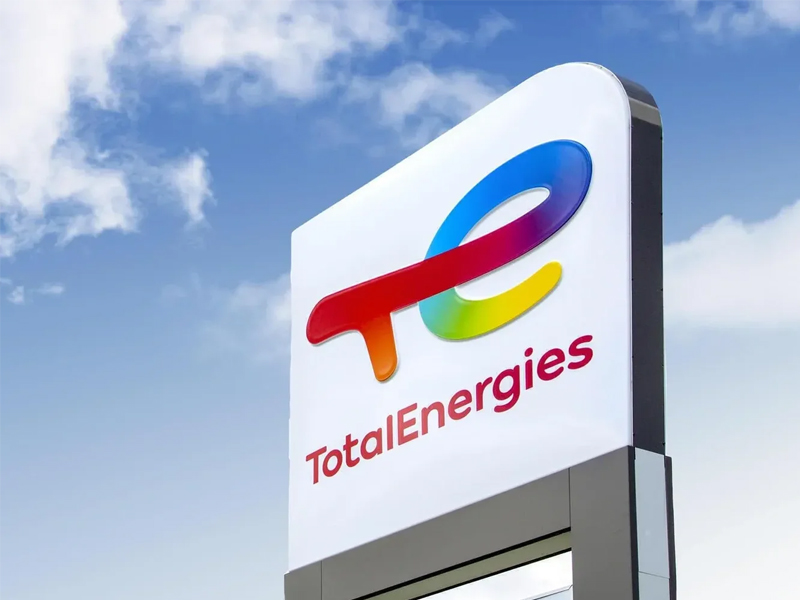 NUPRC Approves TotalEnergies’ $510m Oil Block Deal with Shell, Agip