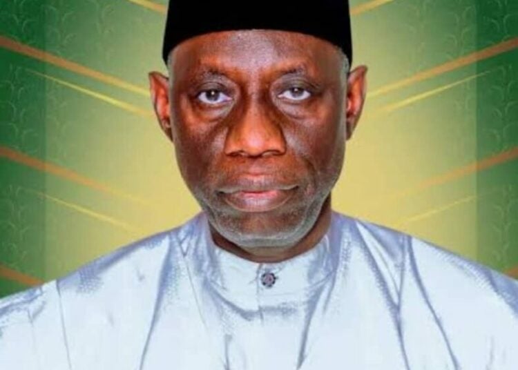 Tinubu Appoints Nakore, Kodage, and Bunkure Into Key Education Roles