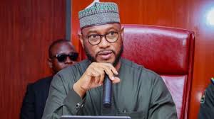 Zamfara Governor Says He Can End Banditry in Two Months, APC Fires Back