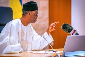 Fight Against Banditry: ONSA Counters El-Rufai’s Allegations